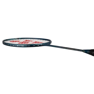 Bedmintonová raketa Yonex Nanoflare 800 Play