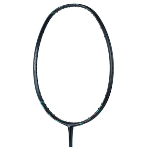 Bedmintonová raketa Yonex Nanoflare 800 Pro