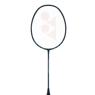 Bedmintonová raketa Yonex Nanoflare 800 Tour