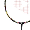 Bedmintonová raketa Yonex Nanoray