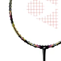 Bedmintonová raketa Yonex Nanoray