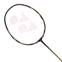 Bedmintonová raketa Yonex Nanoray