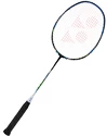 Bedmintonová raketa Yonex Nanoray