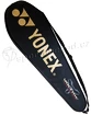 Bedmintonová raketa Yonex Voltric