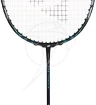 Bedmintonová raketa Yonex Voltric