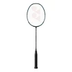 Bedmintonová raketa Yonex Voltric