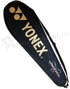 Bedmintonová raketa Yonex Voltric