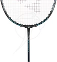 Bedmintonová raketa Yonex Voltric