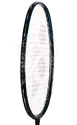 Bedmintonová raketa Yonex Voltric