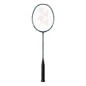 Bedmintonová raketa Yonex Voltric