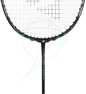 Bedmintonová raketa Yonex Voltric