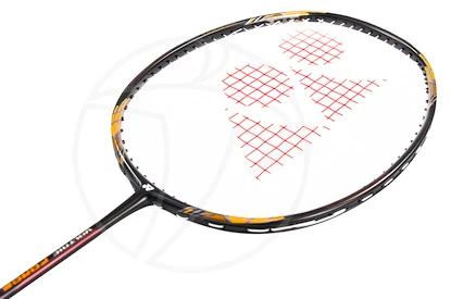 Bedmintonová raketa Yonex  Voltric Force LTD