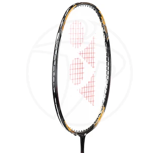 Bedmintonová raketa Yonex  Voltric Force LTD