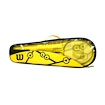 Bedmintonový set Wilson  Minions Badminton Set (2 ks)