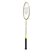 Bedmintonový set Wilson  Minions Badminton Set (2 ks)