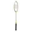 Bedmintonový set Wilson  Minions Badminton Set (2 ks)