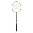 Bedmintonový set Wilson  Minions Badminton Set (2 ks)