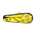 Bedmintonový set Wilson  Minions Badminton Set (2 ks)