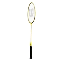 Bedmintonový set Wilson  Minions Badminton Set (2 ks)