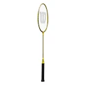 Bedmintonový set Wilson  Minions Badminton Set (2 ks)