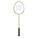 Bedmintonový set Wilson  Minions Badminton Set (2 ks)