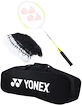 Bedmintonový set Yonex