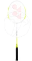 Bedmintonový set Yonex