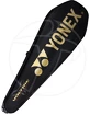 Bedmintonový set Yonex Voltric 7 NEO LTD