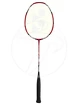 Bedmintonový set Yonex Voltric 7 NEO LTD