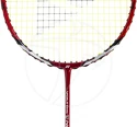 Bedmintonový set Yonex Voltric 7 NEO LTD