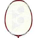 Bedmintonový set Yonex Voltric 7 NEO LTD