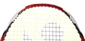 Bedmintonový set Yonex Voltric 7 NEO LTD