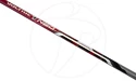 Bedmintonový set Yonex Voltric 7 NEO LTD