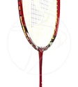 Bedmintonový set Yonex Voltric 7 NEO LTD