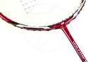 Bedmintonový set Yonex Voltric 7 NEO LTD