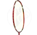 Bedmintonový set Yonex Voltric 7 NEO LTD