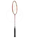 Bedmintonový set Yonex Voltric 7 NEO LTD