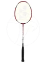 Bedmintonový set Yonex Voltric 7 NEO LTD