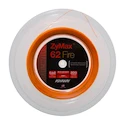 Bedmintonový výplet Ashaway  Zymax 62 Fire Orange Rolle