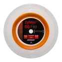 Bedmintonový výplet Ashaway  Zymax 66 Fire Orange Rolle