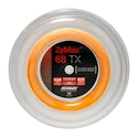 Bedmintonový výplet Ashaway  Zymax 68 TX Orange Rolle