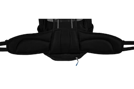 Bedrový pás Thule Guidepost Hipbelt L Mens