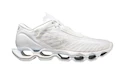 Bežecká obuv Mizuno Wave Prophecy Wave Prophecy 12 White/Silver