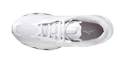 Bežecká obuv Mizuno Wave Prophecy Wave Prophecy 12 White/Silver