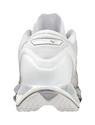 Bežecká obuv Mizuno Wave Prophecy Wave Prophecy 12 White/Silver