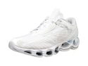 Bežecká obuv Mizuno Wave Prophecy Wave Prophecy 12 White/Silver