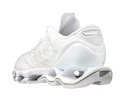 Bežecká obuv Mizuno Wave Prophecy Wave Prophecy 12 White/Silver