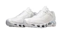 Bežecká obuv Mizuno Wave Prophecy Wave Prophecy 12 White/Silver