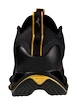 Bežecká obuv Mizuno Wave Prophecy Wave Prophecy 13 Black/Gold/Metallic Gray