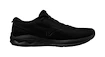 Bežecká obuv Mizuno Wave Revolt 3 Black/Ebony/Black  UK 5